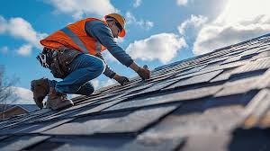 Reliable Blawnox, PA Roofing Solutions